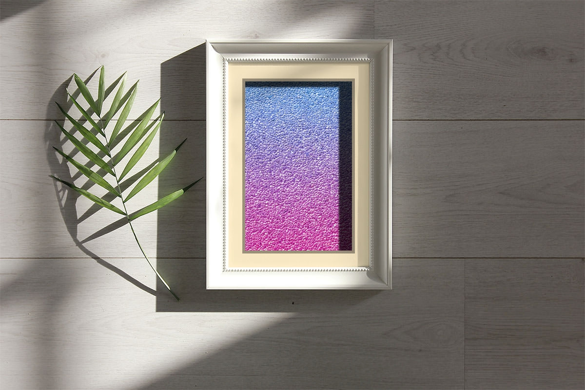 Grunge Gradient Texture Background, a Background Graphic by tchastudio (Photo 9 of 12)