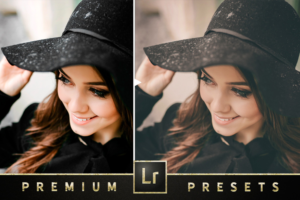 Super Matte Lightroom Collection, a Plug-in Add-On by PhotoSpirit (Photo 2 of 7)