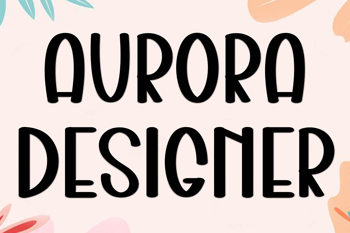 Charm Handmade, a Script Font by FreshTypeINK (Photo 4 of 8)