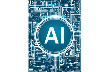 Artificial intelligence technology