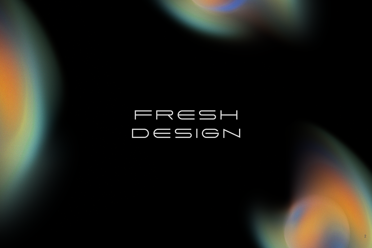 490 Abstract png elements bundle, an Object Graphic by MAcherry design studio (Photo 31 of 44)
