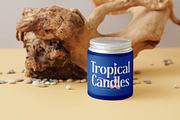 Regolvis Modern Display Serif, a Serif Font by timelesstype.co (Thumbnail 9 of 20)