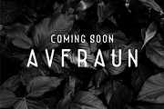 Adhe Sans, a Sans Serif Font by Inspiratype (Thumbnail 6 of 12)