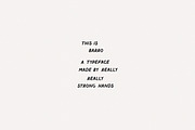 Taylor Made Font Bundle, a Font by Taylor Penton (Thumbnail 3 of 6)