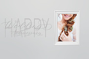 Amelina Script New Update Font Duo, a Script Font by Areatype (Thumbnail 4 of 9)