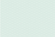 Geometric seamless pattern, a Pattern Graphic by RODINA (Thumbnail 1 of 3)