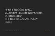 Rancang Typeface, a Font by Juru Rancang Studio (Thumbnail 5 of 5)