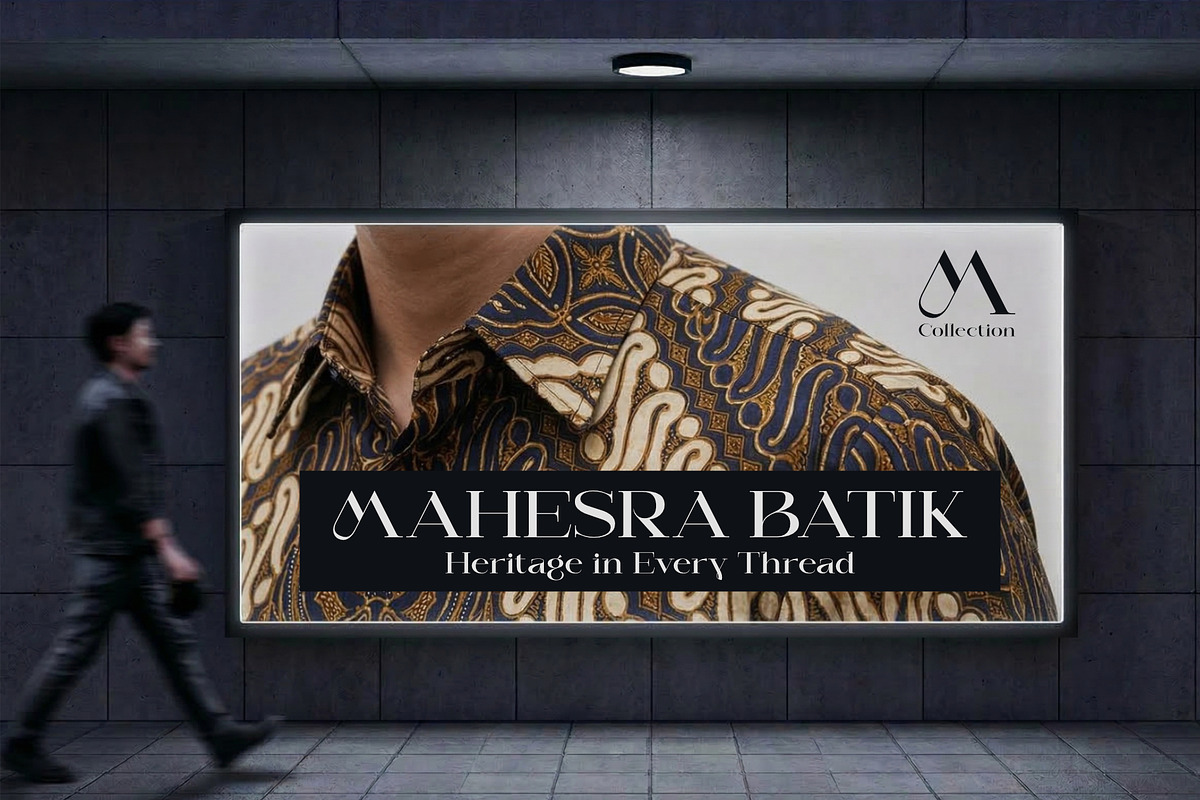 Asmake - Modern Serif Font, a Serif Font by Sealoung (Photo 6 of 9)