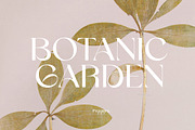 Praysire - Elegant Stylish Font, a Sans Serif Font by Letterhend Studio (Thumbnail 11 of 11)