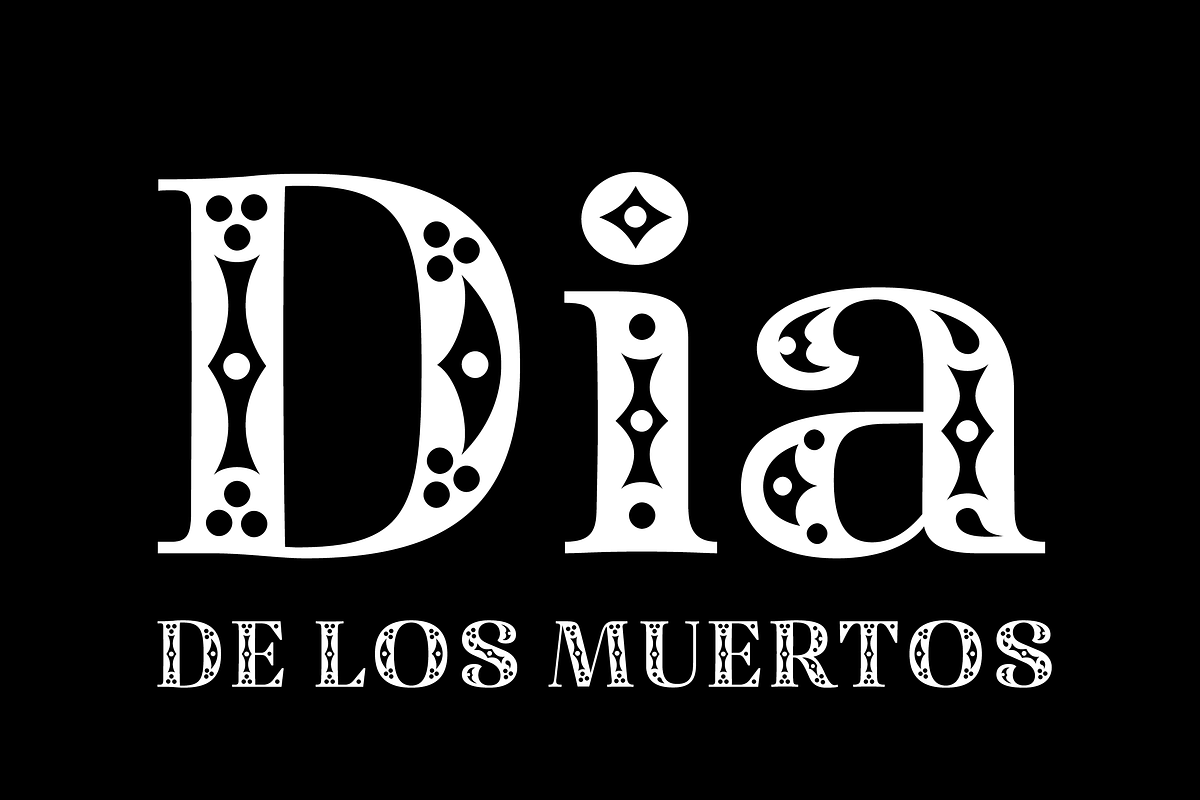 Carica Font, a Serif Font by TypeThis!Studio (Photo 6 of 9)