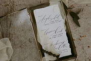 Instagram Photo Carousels, a Social Media Template by Adam and Grace (Thumbnail 10 of 24)