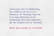 Scribble Stories Oil Pastel Font, a Handwritten Font by Perplexitics (Thumbnail 8 of 10)