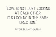 Gallery Wedding Handrawn font, a Handwritten Font by Fourteen Letter (Thumbnail 3 of 5)