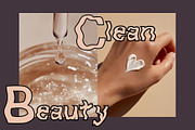 Quinn an aesthetic handlettered font, a Handwritten Font by Eryn Rose Design (Thumbnail 8 of 15)