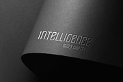 Pearorange Modern Sans Font Family, a Sans Serif Font by Ryul Davidson (Thumbnail 12 of 14)