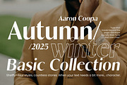 Shelffy, a Sans Serif Font by Dora Typefoundry (Thumbnail 13 of 14)