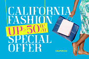 Crainzel - Display Serif Font, a Serif Font by Letterhend Studio (Thumbnail 2 of 9)