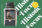 Mirage Tropic Modern Serif Font, a Serif Font by timelesstype.co (Thumbnail 3 of 20)
