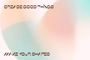 3 Gradient Shape Textures Vintage, an Object Graphic by Bolderaja1 Studio (Thumbnail 7 of 7)