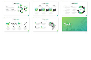 Abama - Powerpoint Template