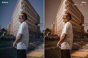 Coffee - Actions and Presets, an Action Add-On by Hydrozi Presets (Thumbnail 8 of 9)