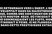 Captoon - Just A Font From Brooklyn, a Font by TypeThis!Studio (Thumbnail 8 of 9)