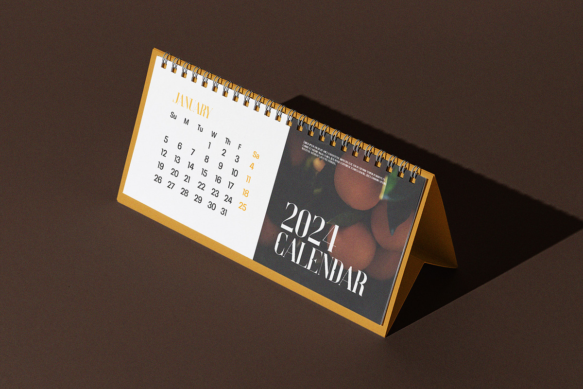 Risters Vintage Serif Font, a Serif Font by Perfectype (Photo 7 of 8)