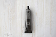 Laminated Cosmetics Tube Mock-Up, a Packaging Mockup by TSOBG (Thumbnail 5 of 23)
