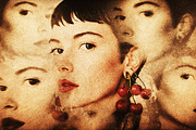 Vintage Prism Photo Effect, a Layer Style Add-On by dokudokunomi (Thumbnail 5 of 5)