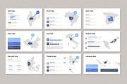 Pitch-Deck Presentation Template, a Presentation Template by GenerousArt (Thumbnail 34 of 38)