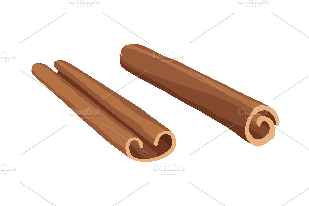 Tea brewing icon. Accessories for, a Food Illustration by the8monkey