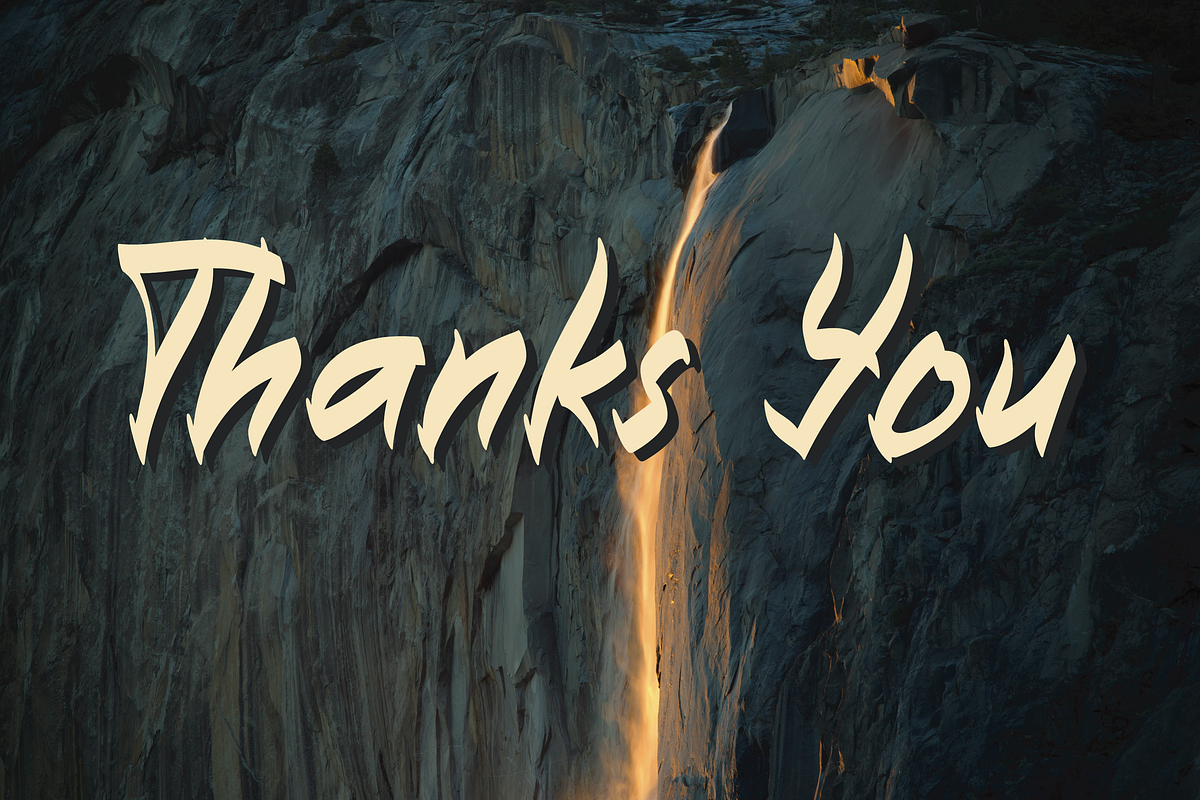 Monzaik a display font, a Handwritten Font by Javatype Studio (Photo 10 of 10)