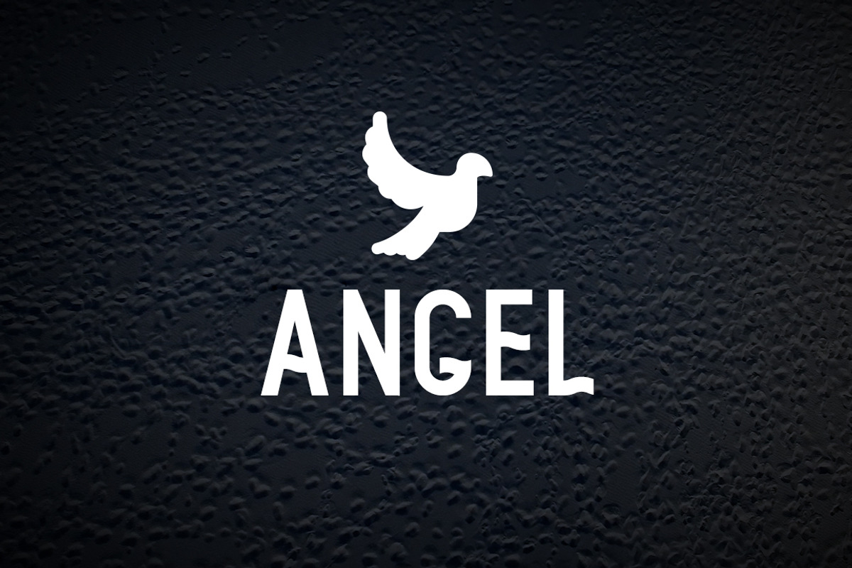 Arcachon Typeface preview 5