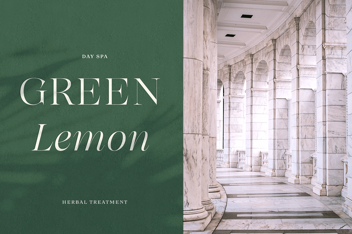 Grand Cru Superfamily, a Serif Font by Fenotype (Photo 14 of 14)