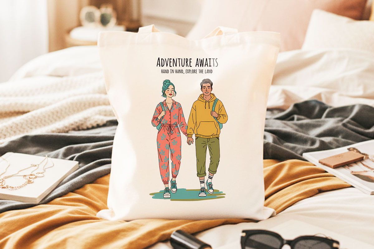 Lifestyle Trending PNG Bundle, a Graphic by GlitterCraft (Photo 75 of 101)