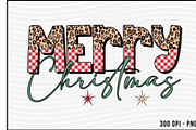 Christmas Sublimation Bundle Design, an Object Graphic by BeeCraftR (Thumbnail 7 of 17)