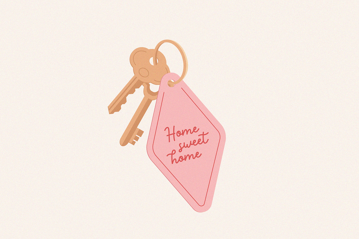 Motel California | Font duo, a Script Font by AngelinaKovel (Photo 14 of 17)