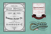 Figuera Variable Fonts, a Serif Font by Adam Fathony (Thumbnail 4 of 8)