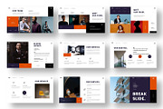 Bashel – Business Keynote Template, a Presentation Template by Dens Creative Studio (Thumbnail 3 of 6)