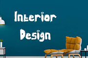 ABABYLO - Cartoon Display Font, a Font by Naistudio (Thumbnail 8 of 8)