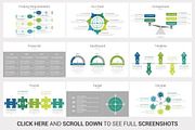 Maestro Business PowerPoint Bundle, a Presentation Template by OceanArt (Thumbnail 59 of 102)