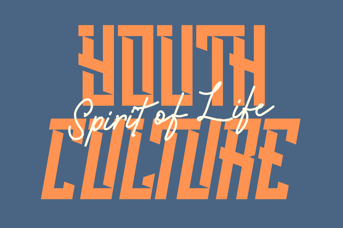 Blasher - Sport Baseball Font, a Slab Serif Font by Pandeka Studio (Photo 3 of 12)