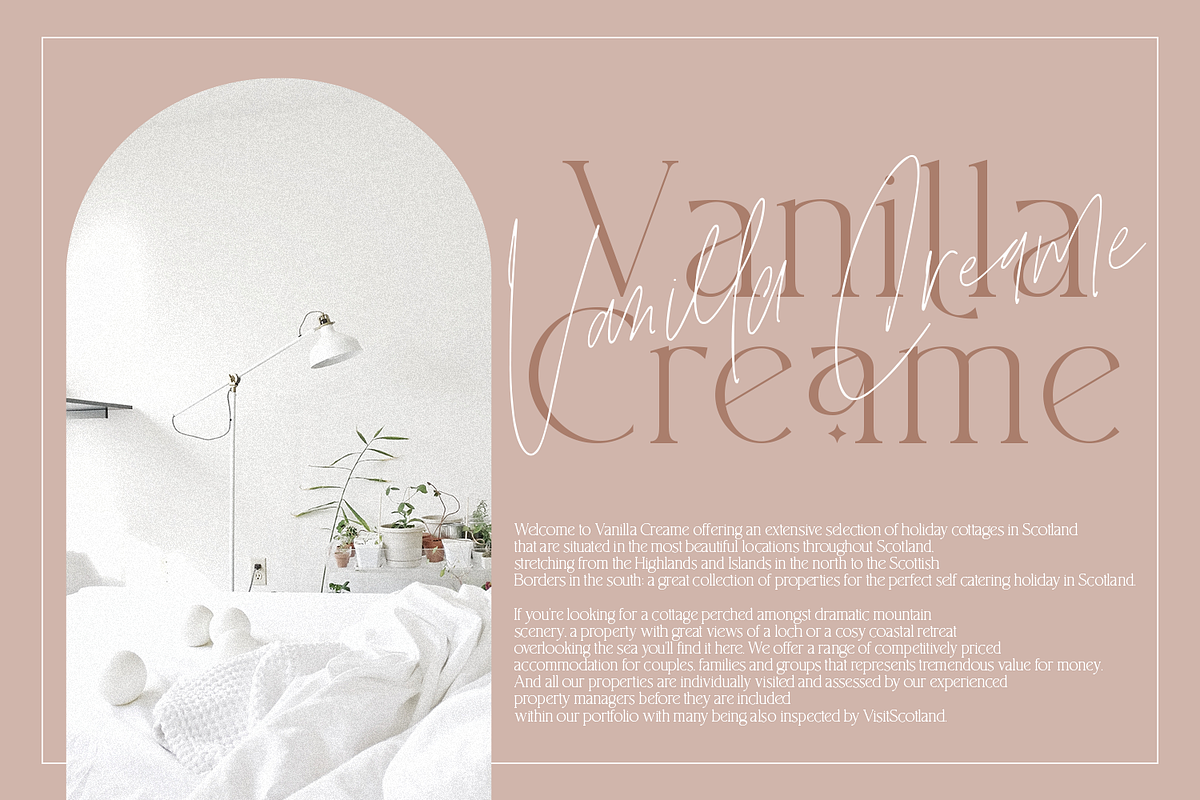 South Amsterdam Font Duo & Logos, a Serif Font by Megi Satyo Widodo (Photo 15 of 32)