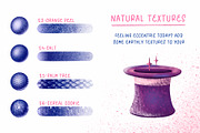 Fade & Shade Brush Set & Tutorials, a Brush Add-On by Shoutbam (Thumbnail 11 of 12)