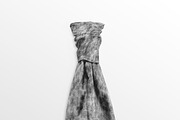 Seamless pale Tile TEXTURES, Gray, a Texture Graphic by Arthitecture Home (Thumbnail 9 of 11)