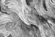 Oil Painting Textures, a Texture Graphic by UnicDesign (Thumbnail 11 of 15)