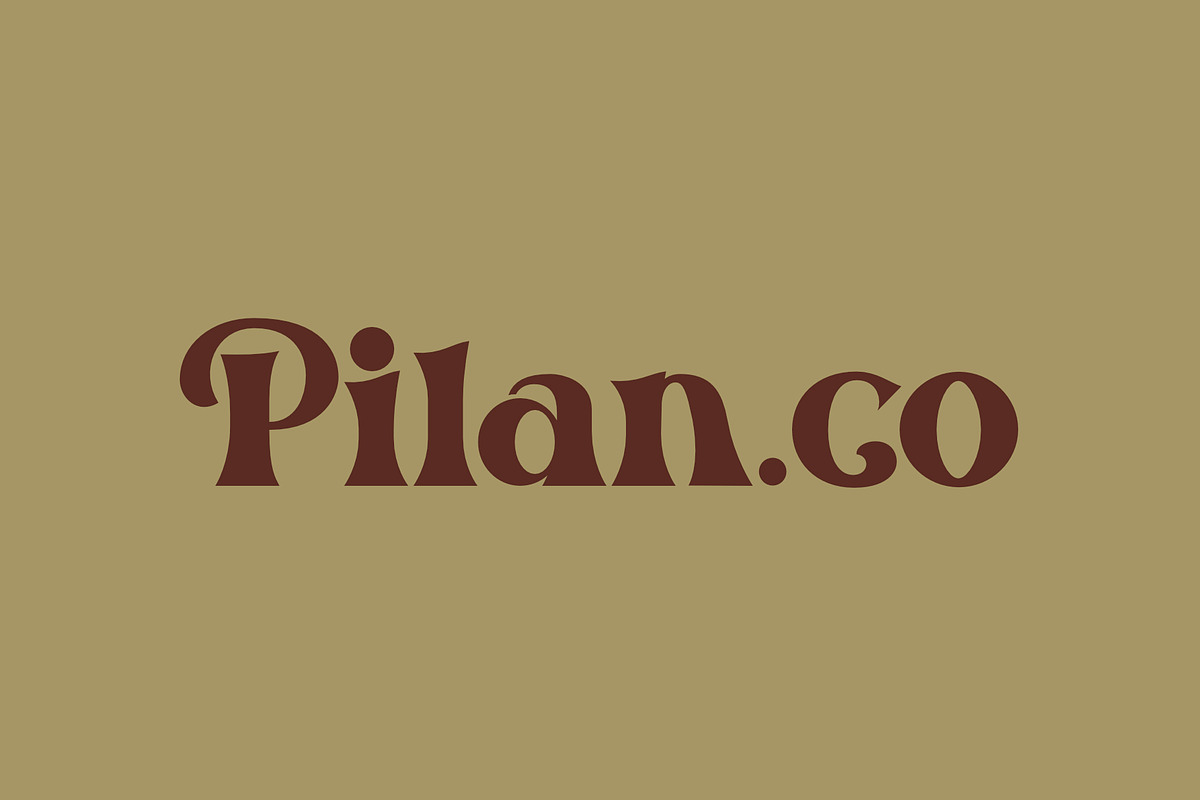 The Alpan preview 8