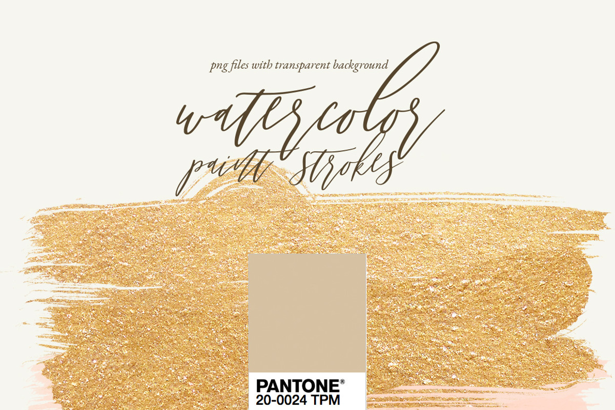 animated romantic Corporate Branding, a Work Illustration by ana & yvy (Photo 12 of 14)