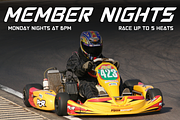 Sport Racing is Sport font, a Sans Serif Font by Brown Cupple (Thumbnail 4 of 8)