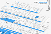 Pro-Draw Pitch Deck Presentation, a Presentation Template by Drawn By My Actual Hand (Thumbnail 8 of 13)